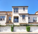 76 Sansovino Ladera Ranch, CA 92694 - Image 931947