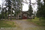 2300 E Musk Ox Circle Wasilla, AK 99654 - Image 931987