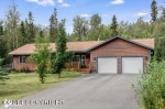 940 N Colonial Drive Wasilla, AK 99654 - Image 931985