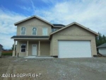 1200 W Mike Street Wasilla, AK 99654 - Image 931984