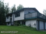 860 Mcadoo Way Wasilla, AK 99654 - Image 931981