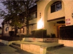 8800 Cedros Ave #118 Panorama City, CA 91402 - Image 931945