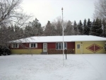 207 Dwight Ave Finley, ND 58230 - Image 931991