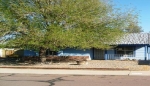 12533 North 79th Drive Peoria, AZ 85345 - Image 932025