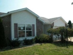 107 N Rebecca St Claypool, IN 46510 - Image 932178