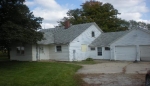 11965 Loran Road Mount Carroll, IL 61053 - Image 932223