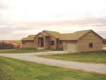 9925 Seven Hill Rd Mount Carroll, IL 61053 - Image 932221