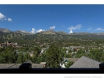 215 S Gold Flake Terr Breckenridge, CO 80424 - Image 932212