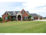 2007 Glenn Valley Dr East Bend, NC 27018 - Image 932366