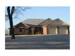 411 Wilburn Hts Lavaca, AR 72941 - Image 932352