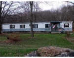 1921 Nys Rte 284 Slate Hill, NY 10973 - Image 932459