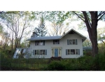 28 Horan Rd Slate Hill, NY 10973 - Image 932458