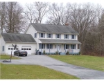 533 Cty Hwy 93 Slate Hill, NY 10973 - Image 932457