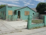 417 W Rosecrans Ave Compton, CA 90222 - Image 932413