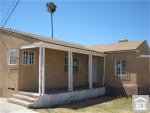 1409 N Paulsen Ave Compton, CA 90222 - Image 932412