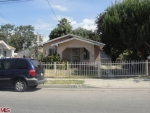 2153 E 124th St Compton, CA 90222 - Image 932411