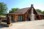 301 Hwy 39 Ingram, TX 78025 - Image 932567