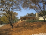 303 River Valley Rnch Ingram, TX 78025 - Image 932565