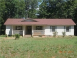 441 Barnes Lake Rd Middlesex, NC 27557 - Image 932543