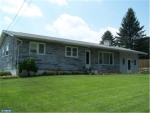 511 Mount Pleasant Rd Annville, PA 17003 - Image 932646