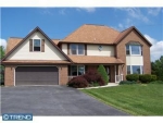 57 Swatara Dr Annville, PA 17003 - Image 932644