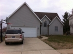 305 Stanhope Ln Normal, IL 61761 - Image 932652