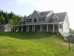 7153 Kidney Rd Little Valley, NY 14755 - Image 932754