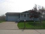 916 Birchwood Dr Colona, IL 61241 - Image 932782