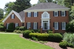 2570 Churchill Drive Lawrenceville, GA 30044 - Image 932792