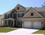 127 Edgewater Trail Canton, GA 30115 - Image 932794