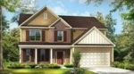 719 Independence Lane Acworth, GA 30102 - Image 932796