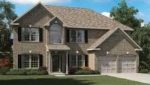 3327 Falls Spring Way Buford, GA 30519 - Image 932797