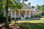 3644 Ivy Ridge Court Buford, GA 30519 - Image 932798