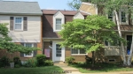 17849 Lochness Cir #22 Olney, MD 20832 - Image 932927