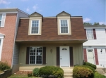 17525 Longview Ln Olney, MD 20832 - Image 932925