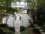 18294 Windsor Hill Dr Olney, MD 20832 - Image 932924