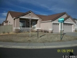 1701 Arrow Wood Dr Reno, NV 89521 - Image 932938