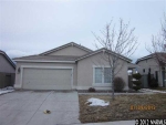 10635 Arbor Way Reno, NV 89521 - Image 932945