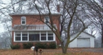 632%20South%20Grove%20St%2E Delton, MI 49046 - Image 933265