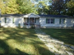 1162 Never Fail Rd Pleasant Hill, TN 38578 - Image 933217