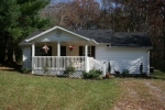 80 Elm Ln Pleasant Hill, TN 38578 - Image 933216