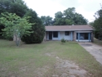 5594 ROWELL RD Milton, FL 32571 - Image 933321