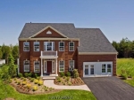 700 Monarchos Dr Havre De Grace, MD 21078 - Image 933332