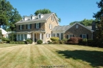 655 Commerce St Havre De Grace, MD 21078 - Image 933330