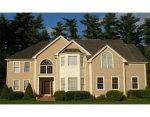 43 Oldfield Dr South Easton, MA 02375 - Image 933334