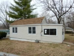 200 Cooper Ave East Alton, IL 62024 - Image 933320