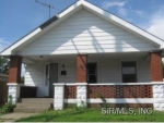 417 E Saint Louis Ave East Alton, IL 62024 - Image 933318