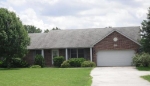 10793 Wilmington Road Clarksville, OH 45113 - Image 933590