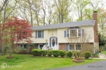 3614 King Dr #3614 Dunkirk, MD 20754 - Image 933554