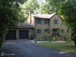 91 Hummingbird Ct Dunkirk, MD 20754 - Image 933553